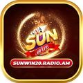 @sunwin20radioam