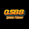 @qs88today