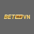 @bet168vn1net