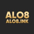 @Alo8ink