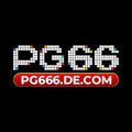 @pg666decom
