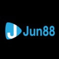 @Jun88tv1com2026