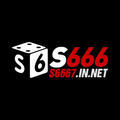 @s6667innet