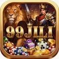 @99Jili99ph