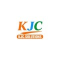 @Kjcsolutionsvn