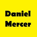 Daniel Mercer