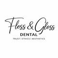 @flossglosssa