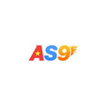 @as9jpnet