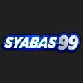 @syabas99my