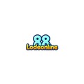 @lode88food1