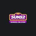 @sun52cncom