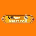 @vsbettorg