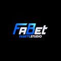 @fabet9studio