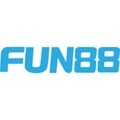 @Fun888comse