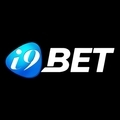 @i9bet588net