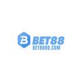 @Bet88rdcom