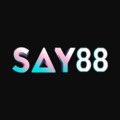 @say88zocom