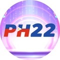 @ph22aiph