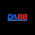 @da88betcheap