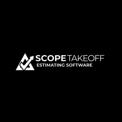 ScopeTakeoff (@scopetakeoff) | igli.me