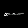 ScopeTakeoff