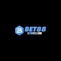 @Bet88flccom