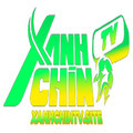 @xanhchintvsite