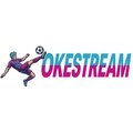 Okestream