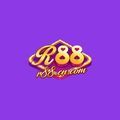 @r88cncom