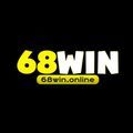 @68winonline1