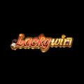 @luckywinbrcom