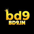 @bd90info