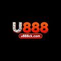 @u888ckcom