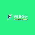@vebotvnews