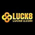 @luck82com