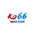 @Ko66rest