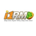 @i1RMCasino