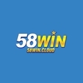 @58Wincloud