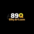 @89qbr1com