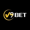 V9BET