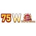 @75wbr1com