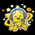 @jogosonlinegratis