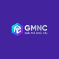 @gmncstudio