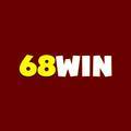 @68wintvcom