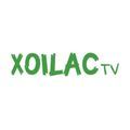 @xoilactvnetcom