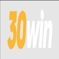 @30winapporg