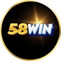 @58wintoday