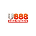 @u888feedback