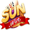 @sunwingreen