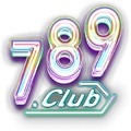 @789clubplayme